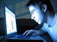 Student Loan Consolidation