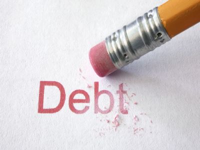 Student Loan Forgiveness Program