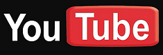 Student Loan Help YouTube